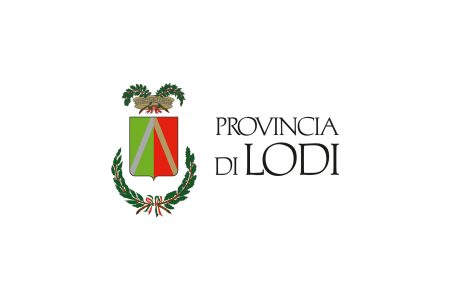 The Province of Lodi grants its patronage